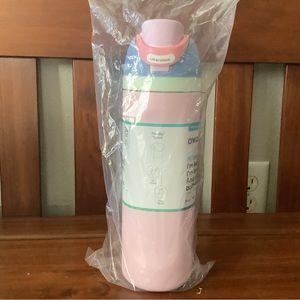 Owala Good Egg Vault Color Drop